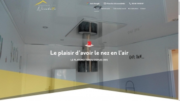 nicodette-plafond-tendu-normandie.fr SHOT 2025-11-04 13:05:51