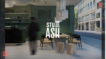 studio-ash.de SHOT 2025-07-23 08:47:48