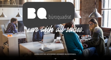 bueroquadrat.at SHOT 2018-05-24 03:05:19