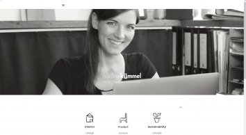 nadinekuemmel.de SHOT 2022-09-30 02:56:37