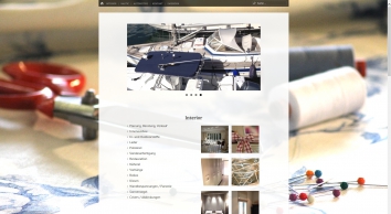 textilmeisterei.de SHOT 2018-05-24 03:40:19