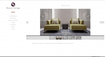 manuellarraga.com SHOT 2019-01-06 17:19:58