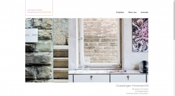 grassinger.de SHOT 2022-02-06 15:32:08