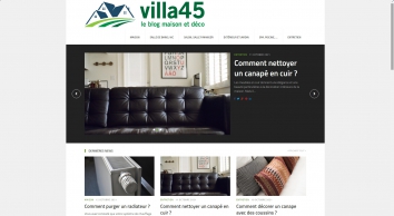 villa45.fr SHOT 2022-01-06 20:48:16
