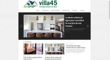 villa45.fr SHOT 2022-04-08 07:05:17