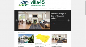villa45.fr SHOT 2022-08-10 04:52:15
