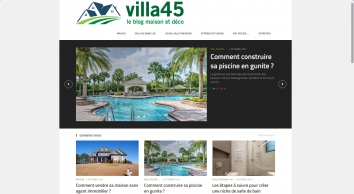 villa45.fr SHOT 2022-10-04 07:57:32
