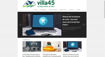 villa45.fr SHOT 2024-01-14 23:51:01