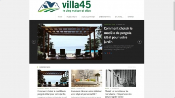 villa45.fr SHOT 2025-06-09 03:29:17