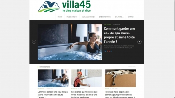 villa45.fr SHOT 2025-08-01 01:14:25