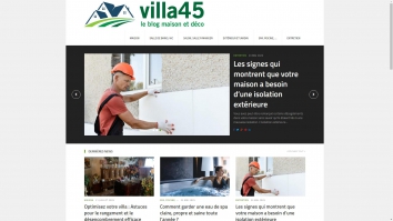 villa45.fr SHOT 2025-09-20 22:29:39