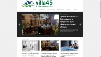 villa45.fr SHOT 2025-11-08 21:12:45