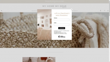 myhomemydear.com SHOT 2024-02-12 20:38:30