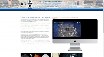 patterson-rothwell.co.uk SHOT 2018-05-24 15:01:21