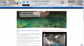 patterson-rothwell.co.uk SHOT 2022-01-28 06:10:35