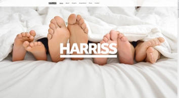 harrissproperty.com SHOT 2019-01-14 03:44:51
