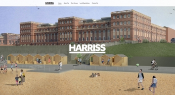 harrissproperty.com SHOT 2020-02-21 06:24:30