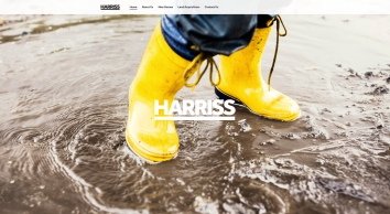 harrissproperty.com SHOT 2020-05-30 15:02:11
