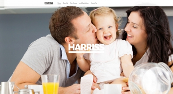 harrissproperty.com SHOT 2020-10-06 06:19:06