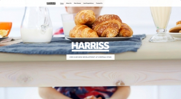harrissproperty.com SHOT 2021-09-22 22:21:12
