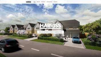 harrissproperty.com SHOT 2025-04-16 22:06:51