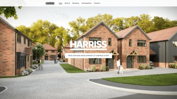 harrissproperty.com SHOT 2025-07-25 02:36:37