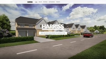 harrissproperty.com SHOT 2025-12-04 09:15:08