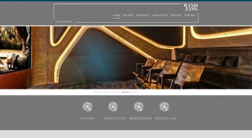 wandeins.de SHOT 2018-05-25 17:26:46