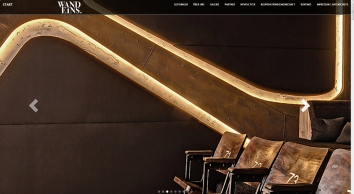 wandeins.de SHOT 2019-01-05 17:28:32