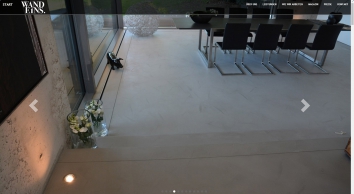 wandeins.de SHOT 2021-03-29 10:22:11