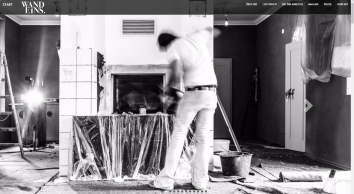 wandeins.de SHOT 2021-10-05 22:38:24