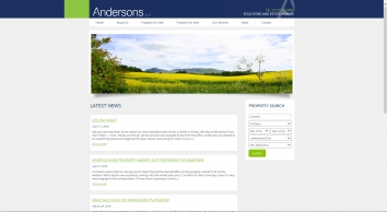 andersons-kinross.co.uk SHOT 2018-05-28 18:27:13
