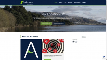 andersons-kinross.co.uk SHOT 2025-03-31 11:01:37