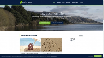 andersons-kinross.co.uk SHOT 2026-01-27 15:27:05