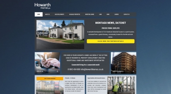 howarthhomes.co.uk SHOT 2018-01-29 05:17:58