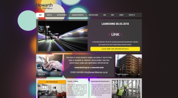howarthhomes.co.uk SHOT 2018-02-05 20:49:05