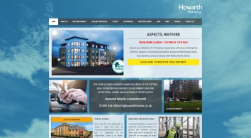howarthhomes.co.uk SHOT 2018-05-10 23:00:01