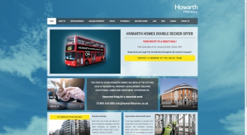 howarthhomes.co.uk SHOT 2019-01-22 00:08:31