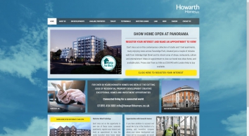 howarthhomes.co.uk SHOT 2019-02-28 03:22:49
