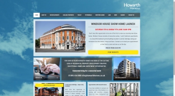 howarthhomes.co.uk SHOT 2019-06-06 17:01:15