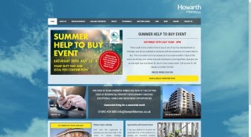 howarthhomes.co.uk SHOT 2019-07-13 01:36:30