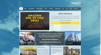 howarthhomes.co.uk SHOT 2020-01-11 20:32:53