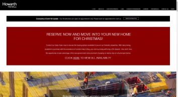 howarthhomes.co.uk SHOT 2020-11-20 23:16:56
