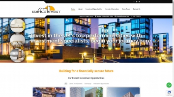 SHOT 2026-04-13 06:31:27 edificeinvest.com SHOT 2024-03-18 09:32:20