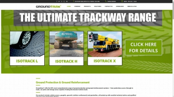 groundtrax.com SHOT 2025-06-11 21:56:25