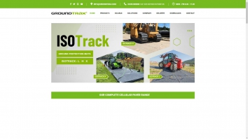 groundtrax.com SHOT 2025-07-31 18:36:22