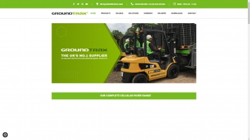 groundtrax.com SHOT 2026-01-12 18:38:49