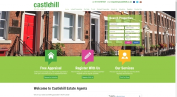 castlehill.co.uk SHOT 2019-09-20 08:21:02