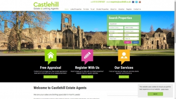 castlehill.co.uk SHOT 2025-11-17 03:26:49