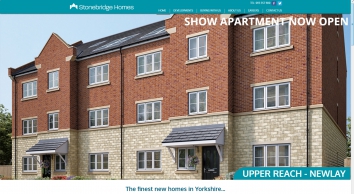 stonebridgehomes.co.uk SHOT 2019-02-09 20:46:46